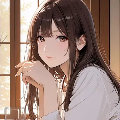 Profile image of 澤野志織