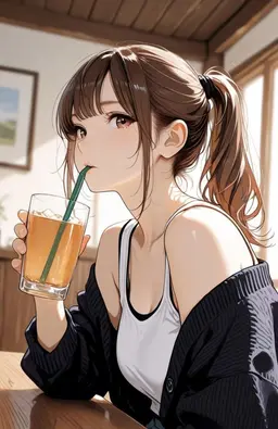 Profile image of 三杉真衣