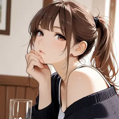 Profile image of 三杉真衣