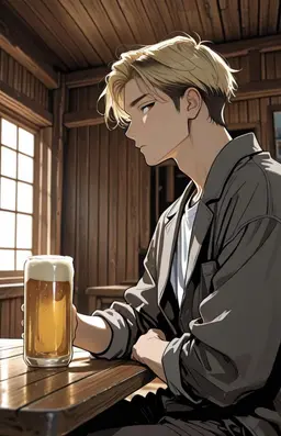 Profile image of 松山祐希