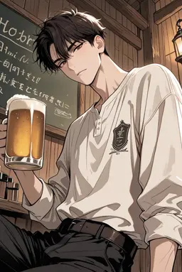 Profile image of 木村珪