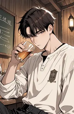 Profile image of 木村珪