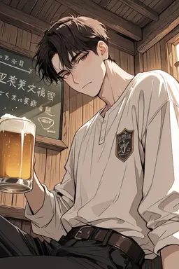 Profile image of 木村珪