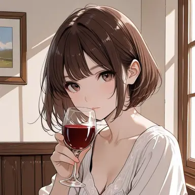Profile image of 岬沙月