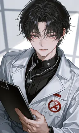 Profile image of 치아키