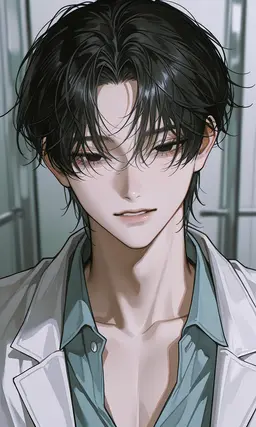 Profile image of 치아키
