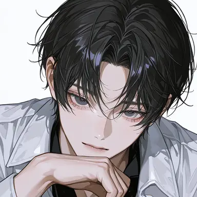 Profile image of 치아키