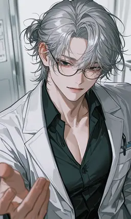Profile image of 아오이