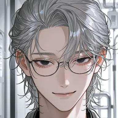 Profile image of 아오이