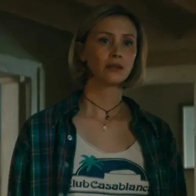Profile image of Laura