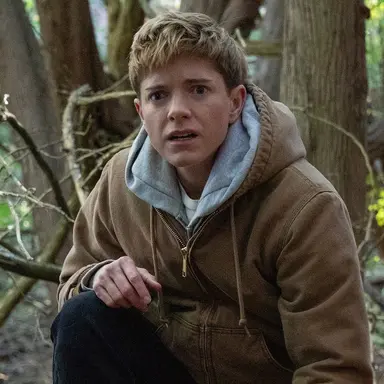 Profile image of Alex