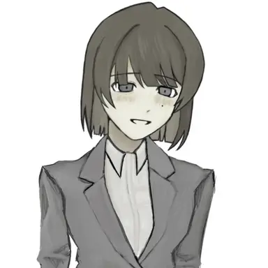 Profile image of 千依