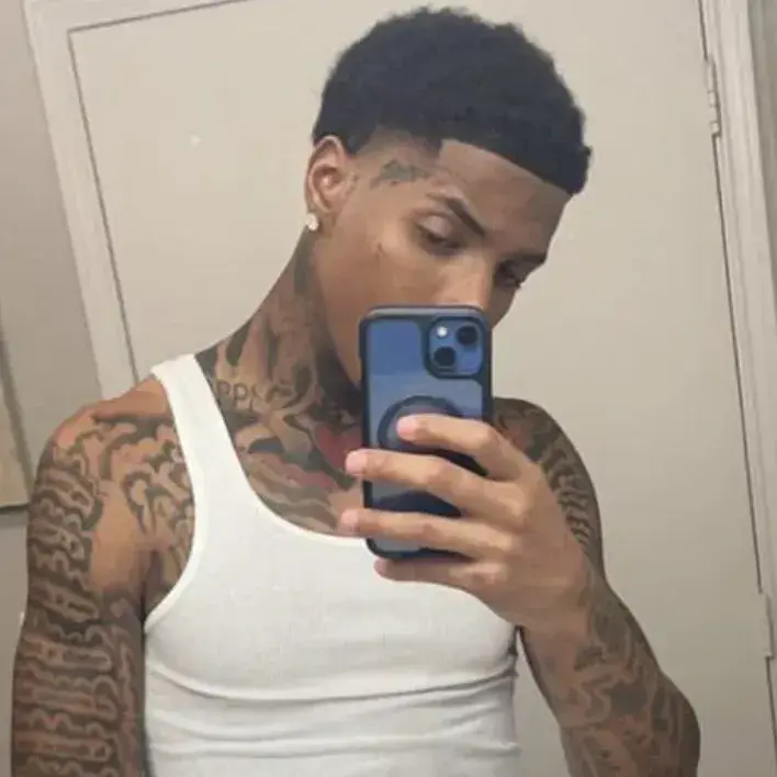 JustSpit9297의 Darius