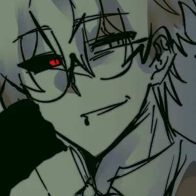 Profile image of Dr. 시나몬
