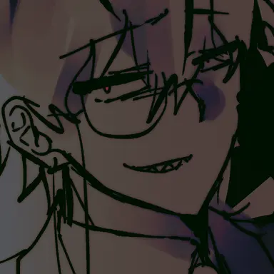 Profile image of Dr. 커틀러스