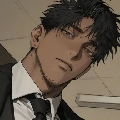 Profile image of Junya