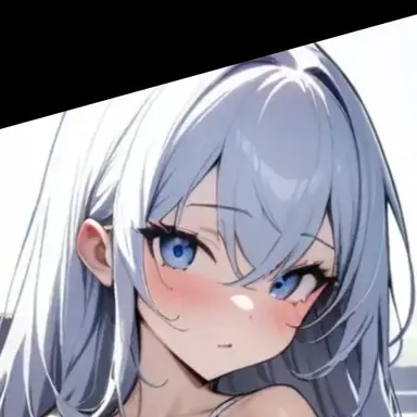 Profile image of ペク・ウンソル