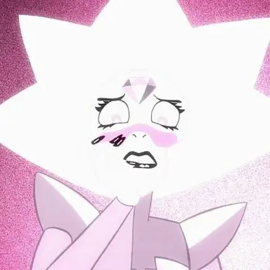 Profile image of White Diamond