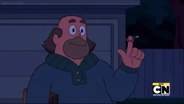Profile image of Greg
