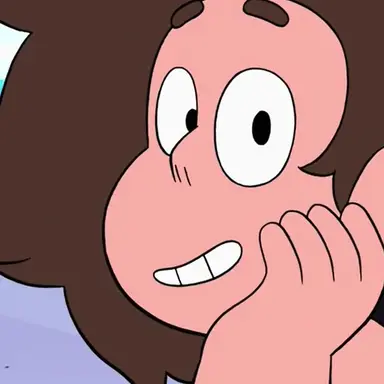 Profile image of Greg