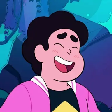 Profile image of Steven