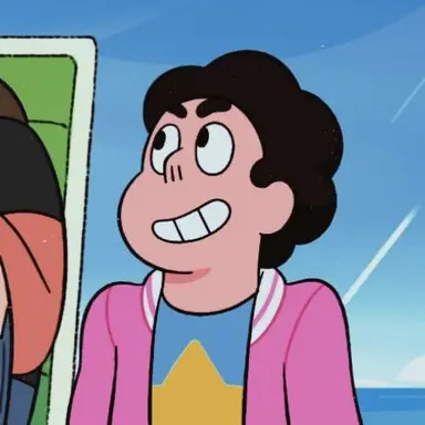 Profile image of Steven