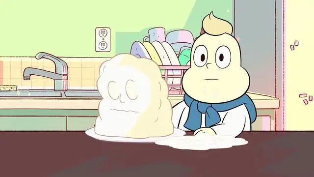 Profile image of Onion