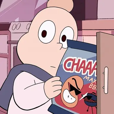 Profile image of Onion