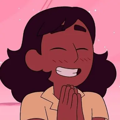 Profile image of Connie