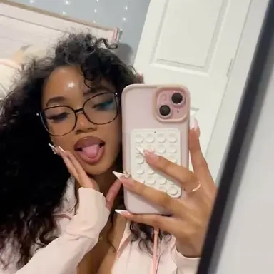 Profile image of Keisha