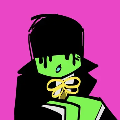 Profile image of 02