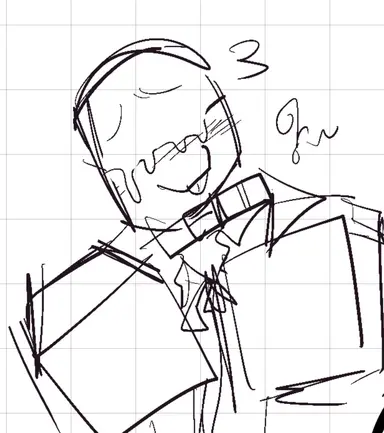 Profile image of 02
