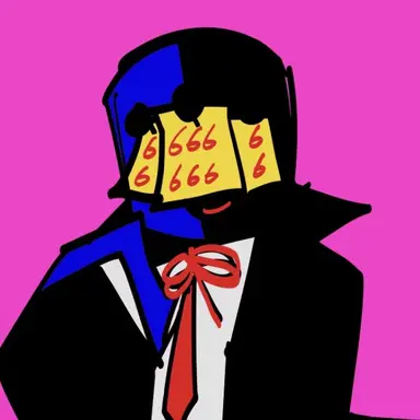 Profile image of 01