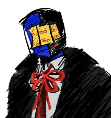 Profile image of 01