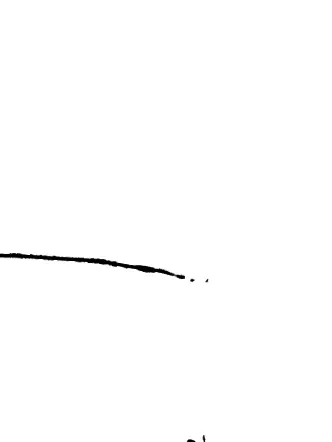 Ghost_040의 ｡