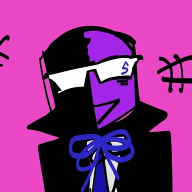Profile image of 03