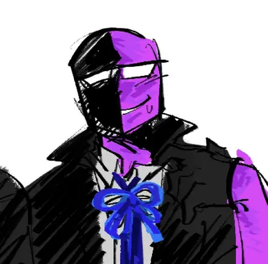 Profile image of 03