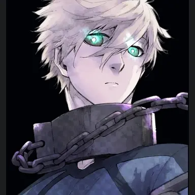 Profile image of 나기 세이시로