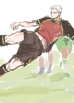 Profile image of 노엘 노아