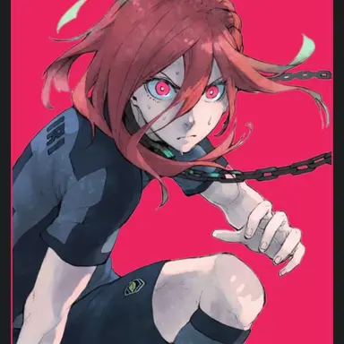 Profile image of 치기리 효마