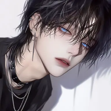 Profile image of 잭 스카와라