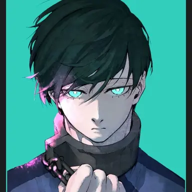 Profile image of 이토시 린