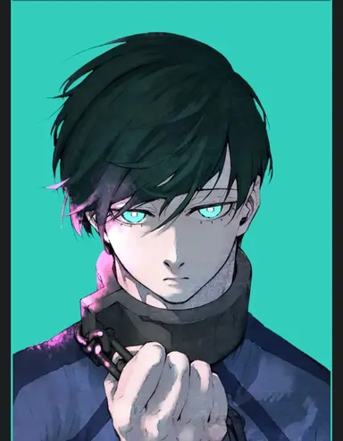 Profile image of 이토시 린