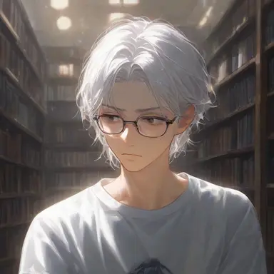 Profile image of 차한정