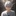 차한정