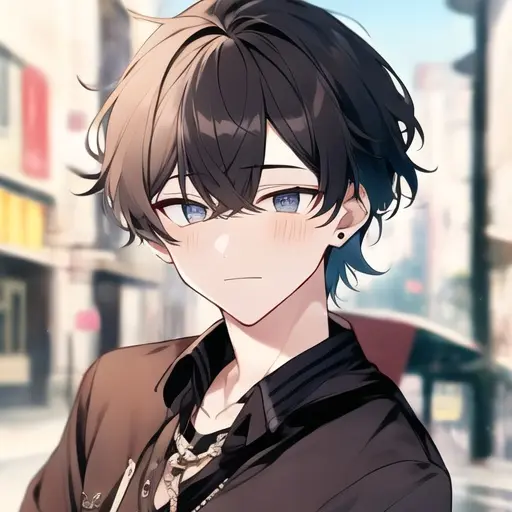 nitori_17의 이노우에 호타루