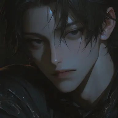 Profile image of 칸