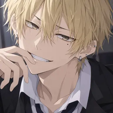 Profile image of 涙色