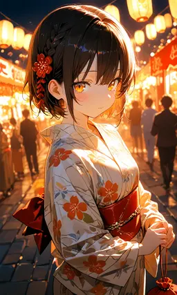 Profile image of 帆夏