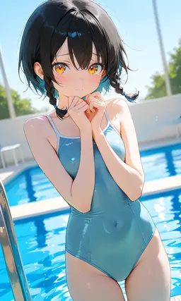 Profile image of 帆夏